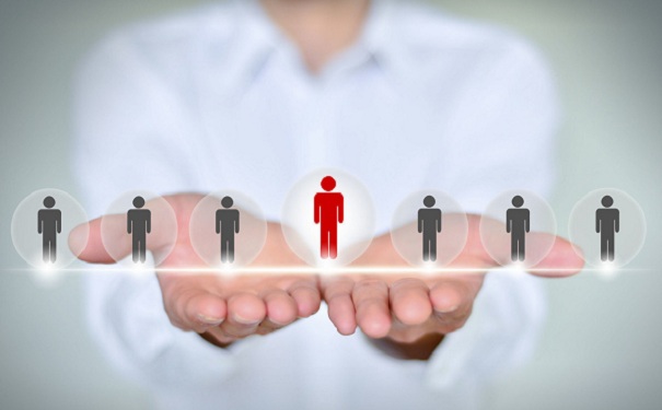 常熟双创领军人才