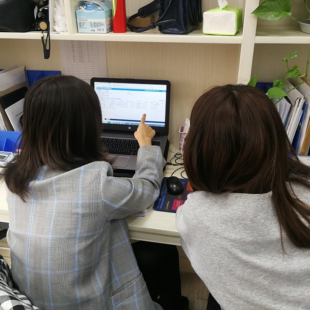 智为铭略科技服务