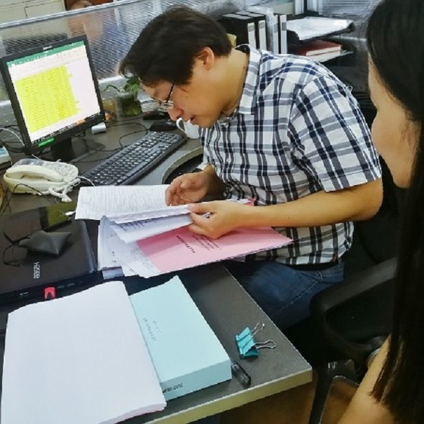 智为铭略科技服务