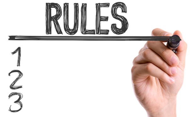 苏州培育入库申请