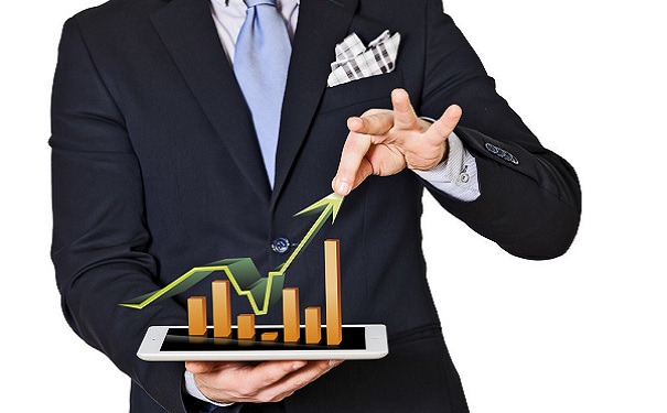 苏州高企扶持政策