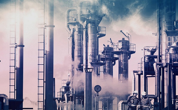 苏州高新企业领域