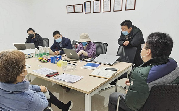 智为铭略贴心服务