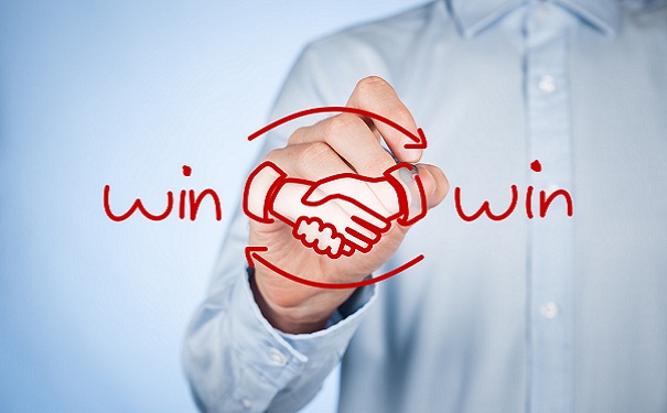 苏州高企申报单位