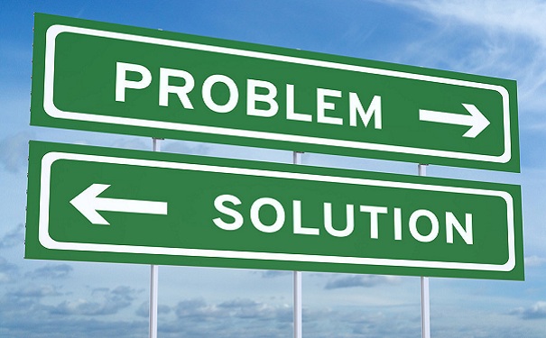 高企申报准备答疑