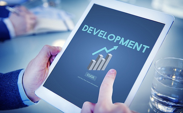 苏州高企研发费用