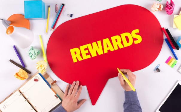 苏州高企奖励方案