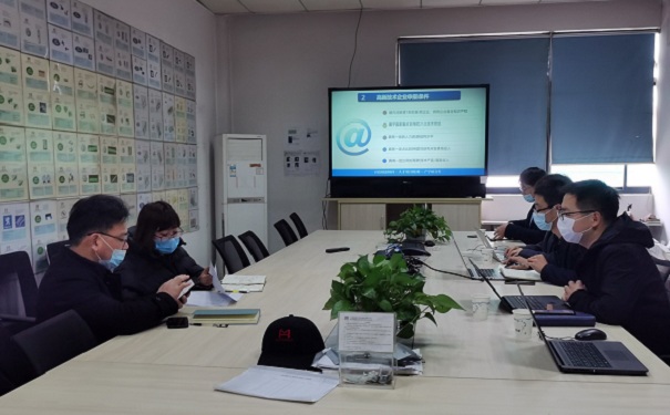 智为铭略客户服务