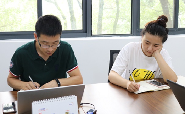 研发投入后补助