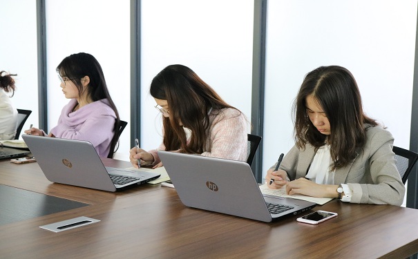 研发费用后补助申请