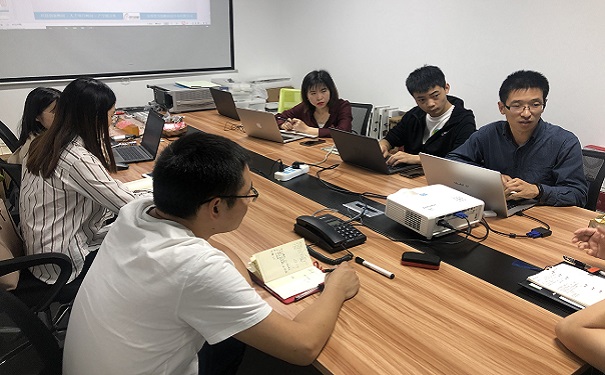 研发费用后补助