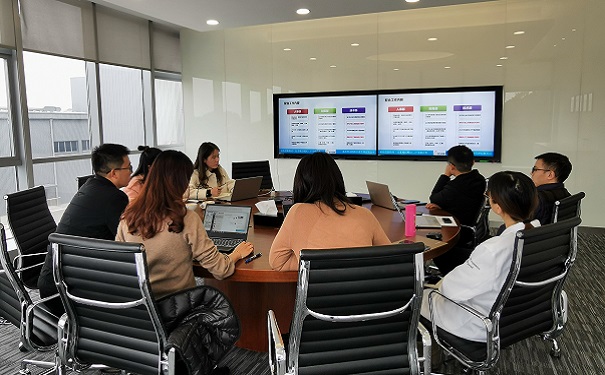 新产品新技术鉴定