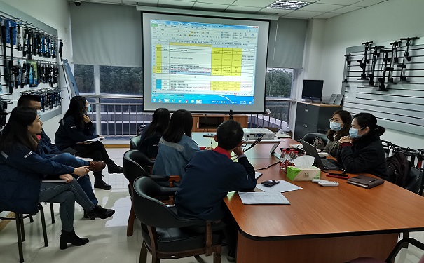 科技创新创业领军人才