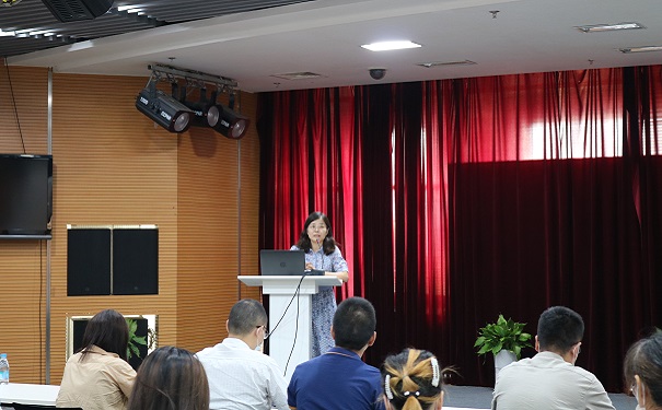 苏州高新技术企业