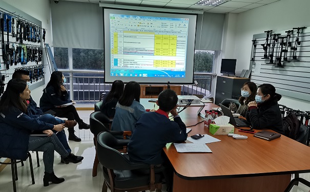 科技创业天使计划