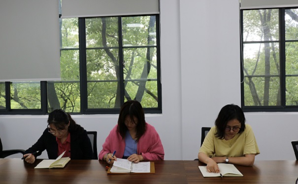 科技创新创业领军人才