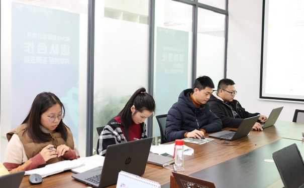 科技型中小企业