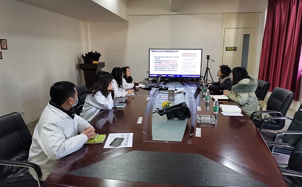 创新创业领军人才