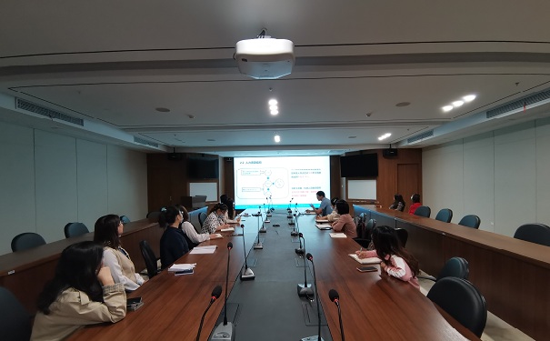 科技成果转化专项资金