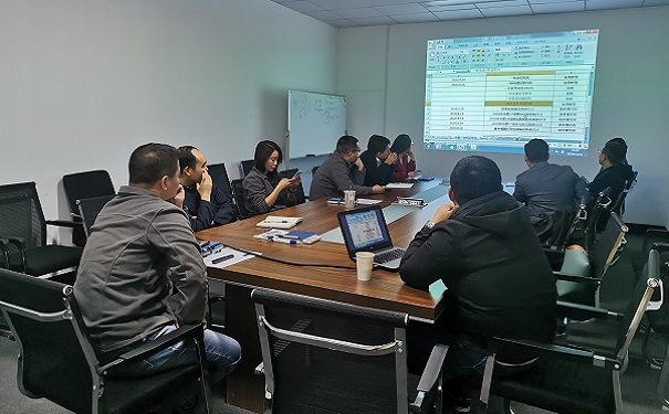 科技领军人才计划