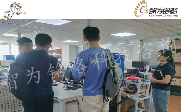 创新创业领军人才