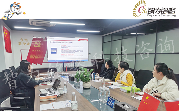 1648101849659871.jpg 3.24.jpg