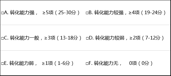 1648884298154877.png 无标题.png