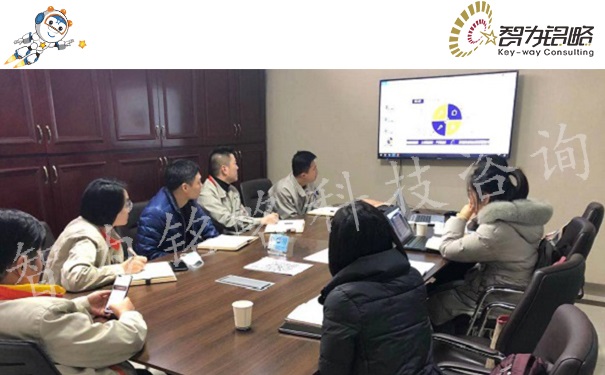 软件产品评估的条件及需要准备的材料