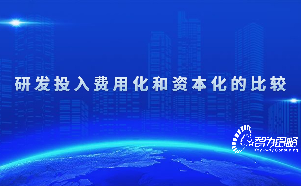 研发投入费用化和资本化的比较.jpg