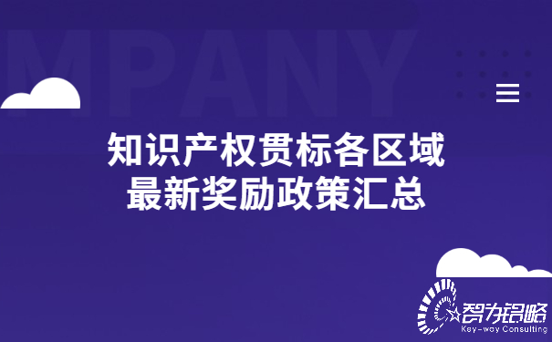 知识产权贯标各区域*新奖励政策汇总.jpg