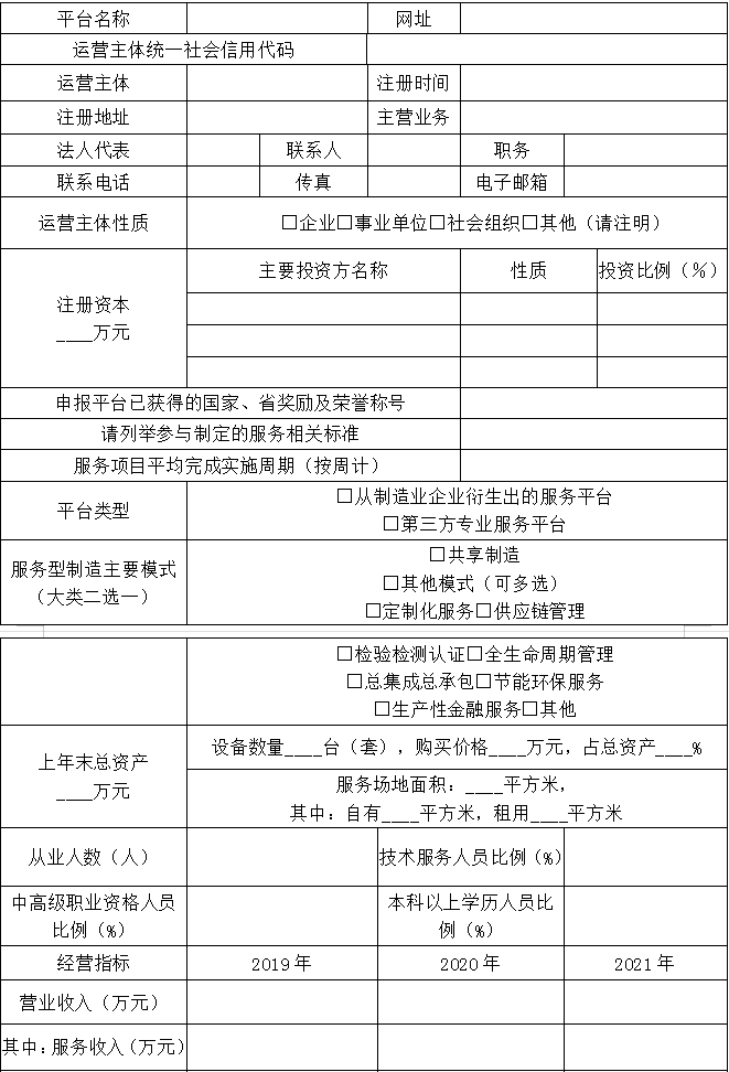 1652671343661136.png 微信图片_20220516112123.png