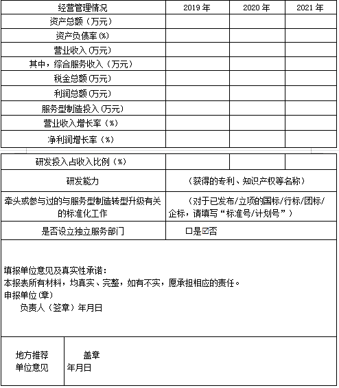 1652671739106329.png 微信图片_20220516112849.png