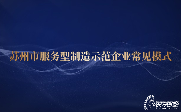 1653445340168804.jpg 苏州市服务型制造示范企业常见模式.jpg