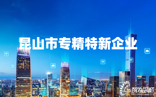 昆山市专精特新企业.jpg
