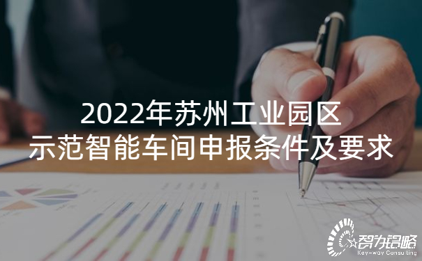 2022年苏州工业园区示范智能车间申报条件及要求.jpg