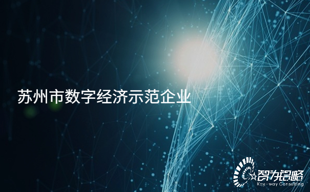 1654843022126410.jpg 苏州市数字经济示范企业.jpg