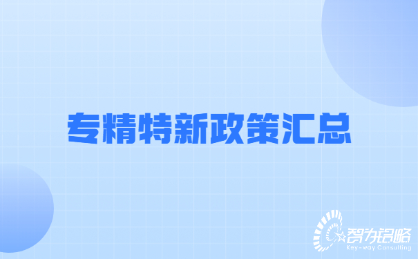 1657247581144692.jpg 专精特新政策汇总.jpg