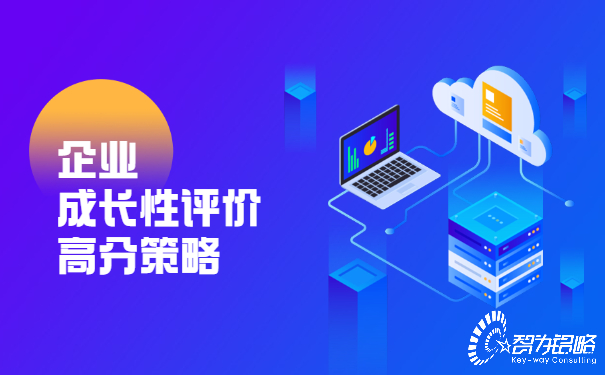 企业成长性评价高分策略.jpg
