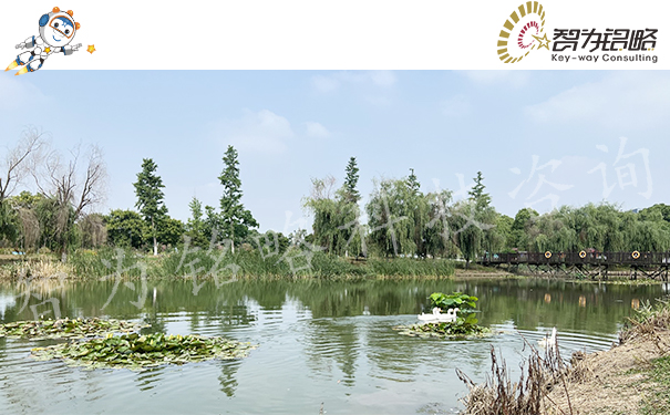 智为铭略人“疫”往直前助力客户渡难关