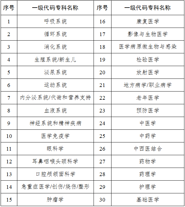 1657781264204875.png 0.png