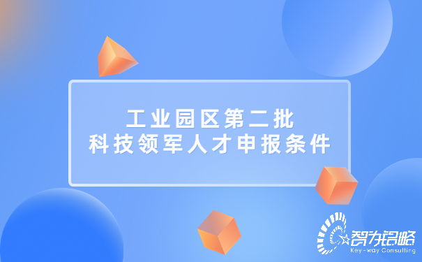 工业园区*二批科技领军人才申报条件.jpg