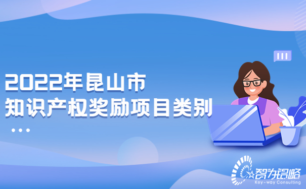 2022年昆山市知识产权奖励项目类别.jpg