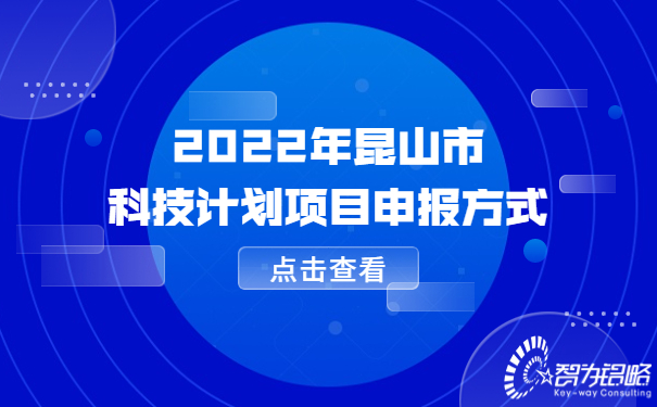 轻透几何风微信公众号首图 (13).jpg