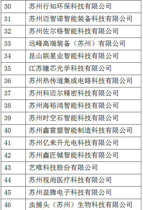 1667441745125500.png image.png