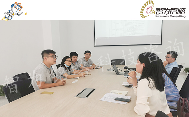 1668482372438456.jpg 14.jpg