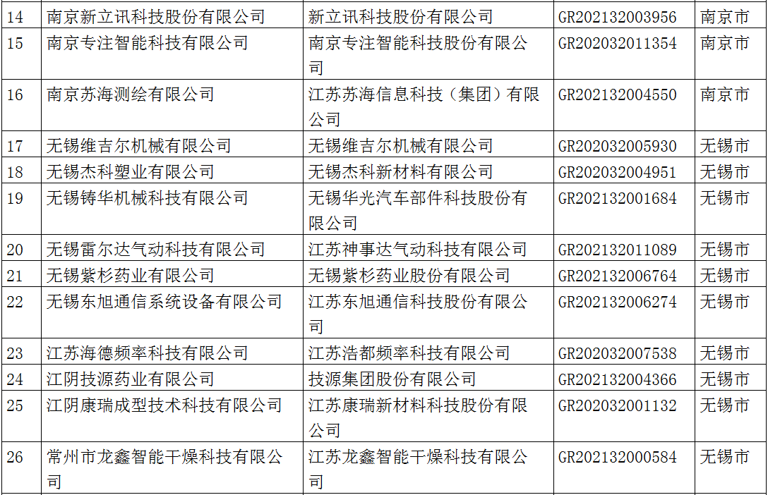 1669081005826782.png image.png