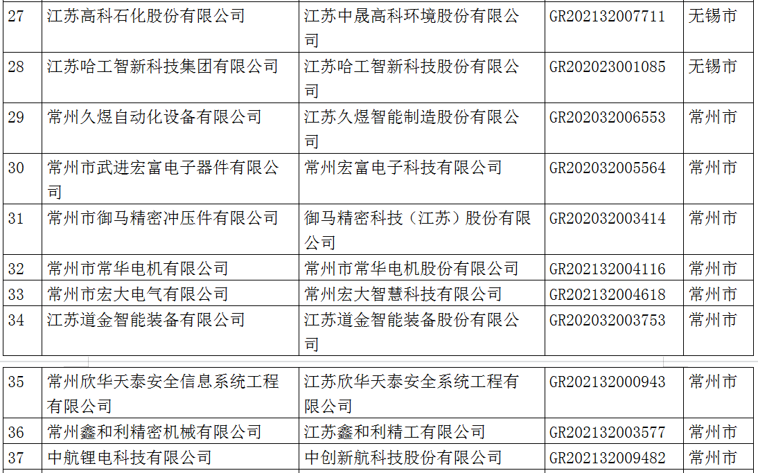 1669081054960838.png image.png