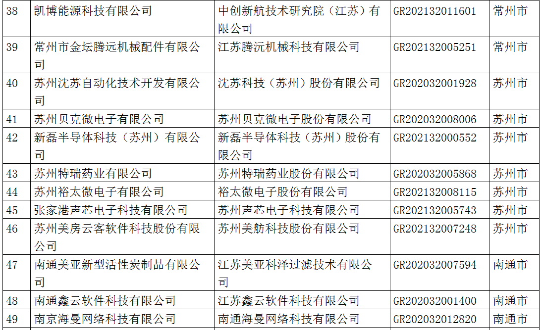 1669081090143845.png image.png