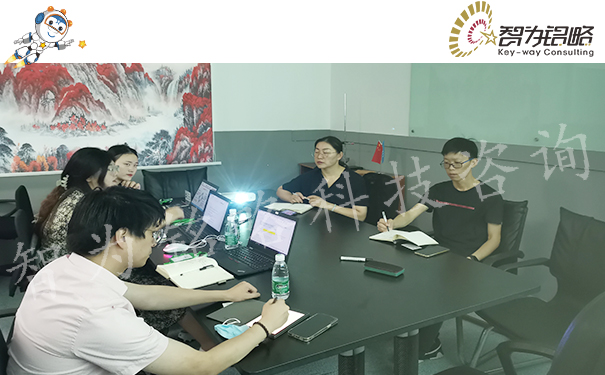 1669858522114450.jpg 18.jpg