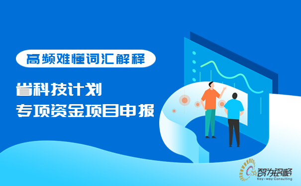 定制化学习路线公众号首图 (1).jpg